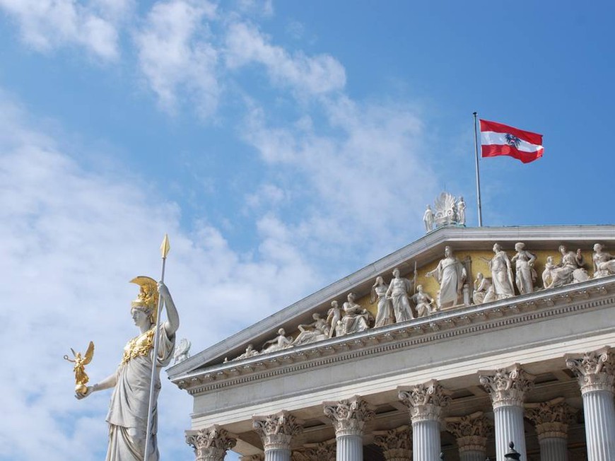 Online Poker Industry Holds its Breath as Euro Court to Rule in Austrian Online Gambling Case