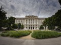 Austria Supreme Court Rules PokerStars Is Not Licensed to Operate in the Country
