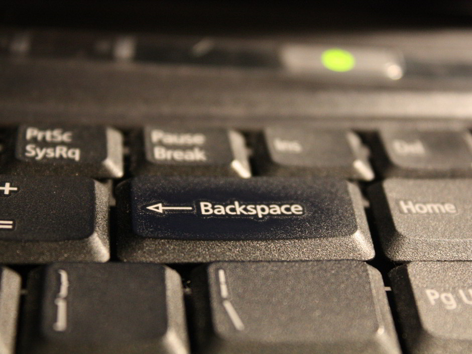 backspace.jpg