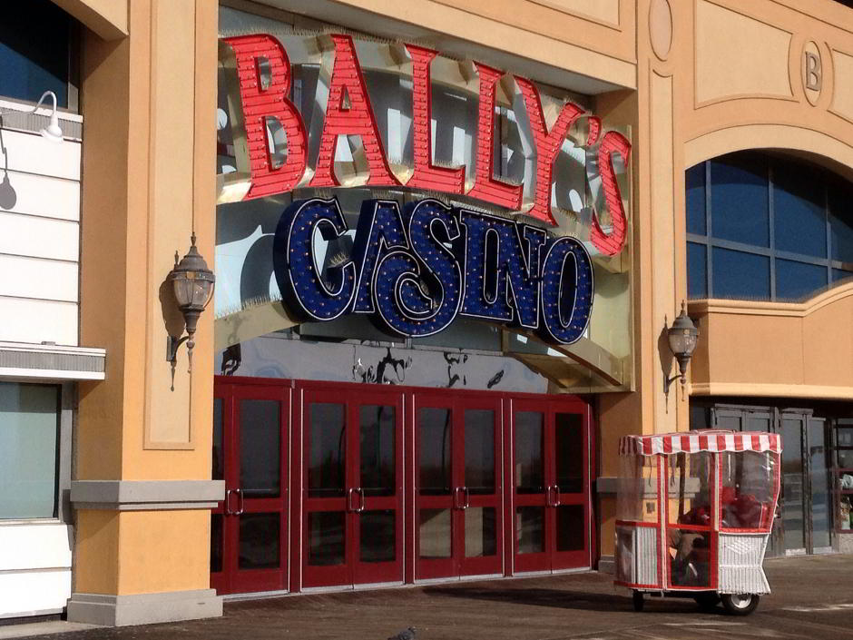 glory casino contact in Bangladesh