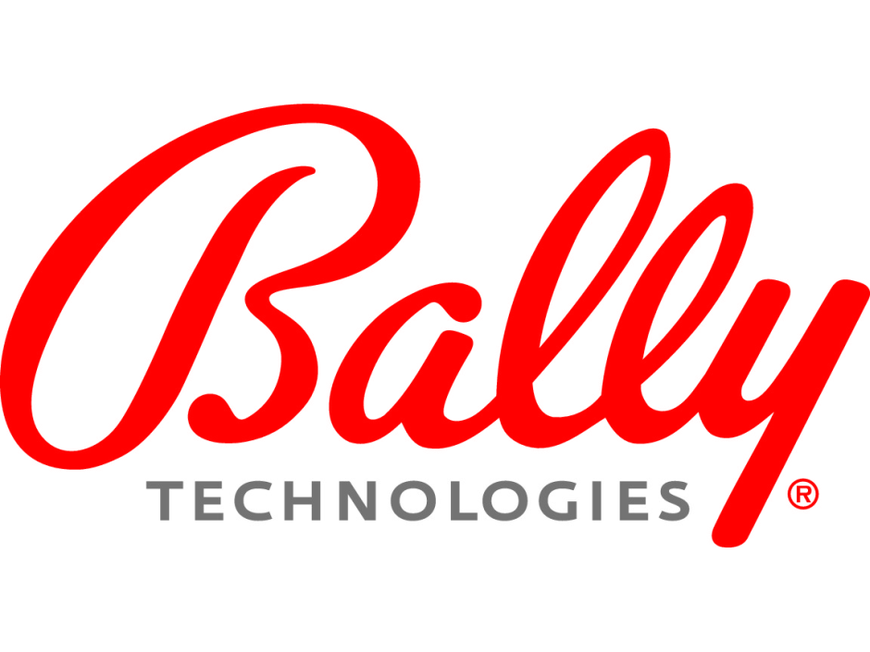 Bally Technologies Chooses Ongame as "Preferred" Poker Provider