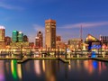 Maryland Report Hints at Plans for Online Poker, Joining MSIGA