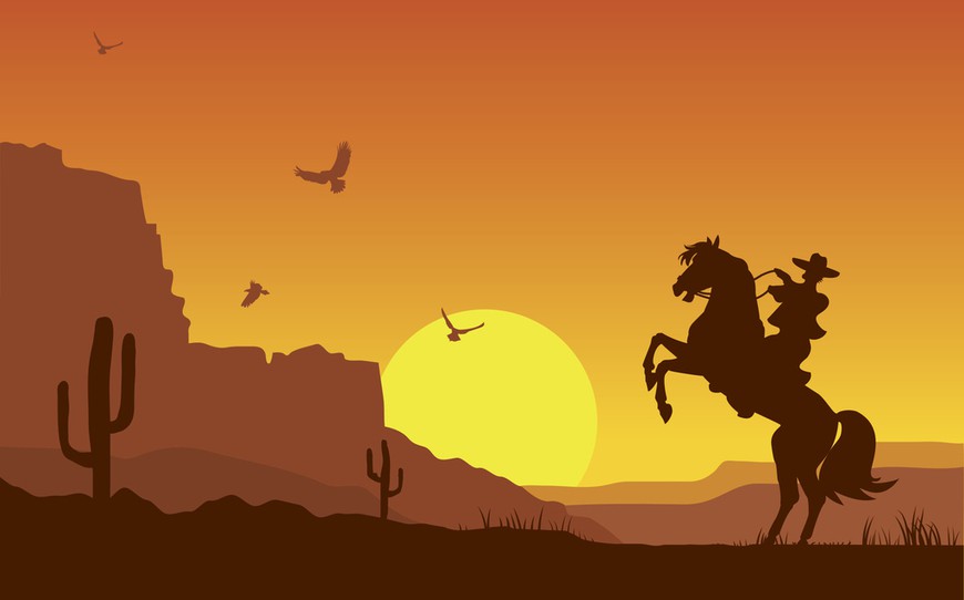 Bang Bang! Top 3 Wild West Slots at PokerStars Casino PA