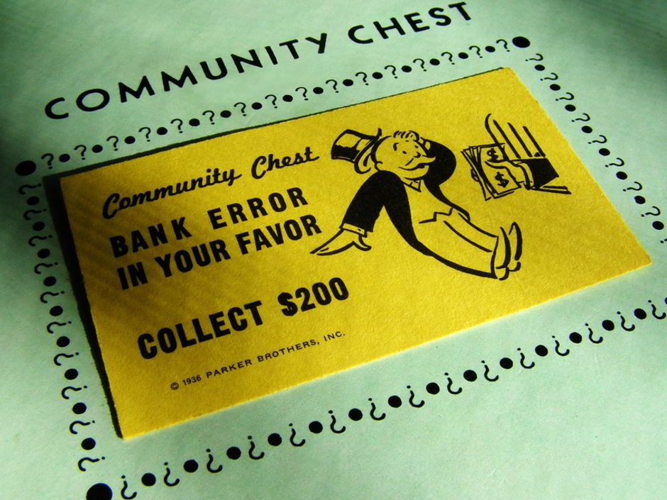 bank-error.jpg
