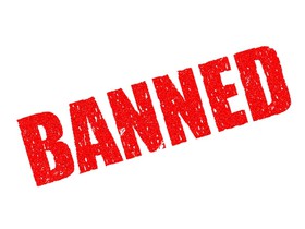Seating Scripts Now Completely Banned on PokerStars