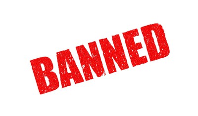 Seating Scripts Now Completely Banned on PokerStars