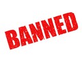Seating Scripts Now Completely Banned on PokerStars