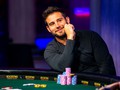 Darren Elias Becomes Poker Ambassador for partypoker US Darren Elias Becomes Poker Ambassador for partypoker US
