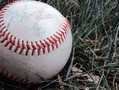 Department of Justice Joins Legal Battle Against New Jersey Sports Betting Law