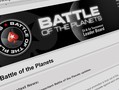 PokerStars Increases Rake, Ends $2.5 Million-a-Year Promotion