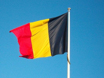 PokerStars, Partouche, Poker770 to Lead Belgian Online Poker in 2012