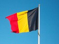 PokerStars, Partouche, Poker770 to Lead Belgian Online Poker in 2012