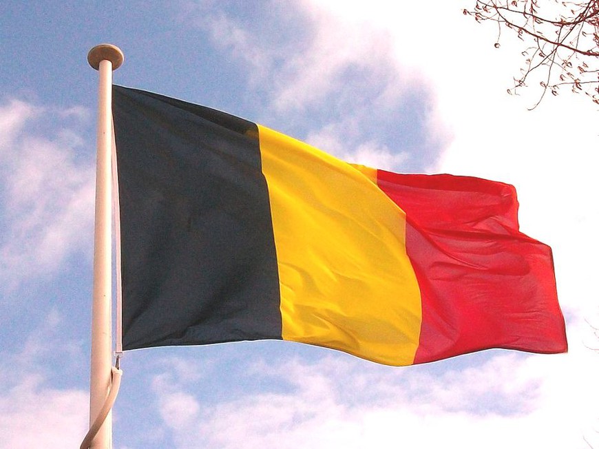 Belgian Regulator Changes Identity Verification Procedures