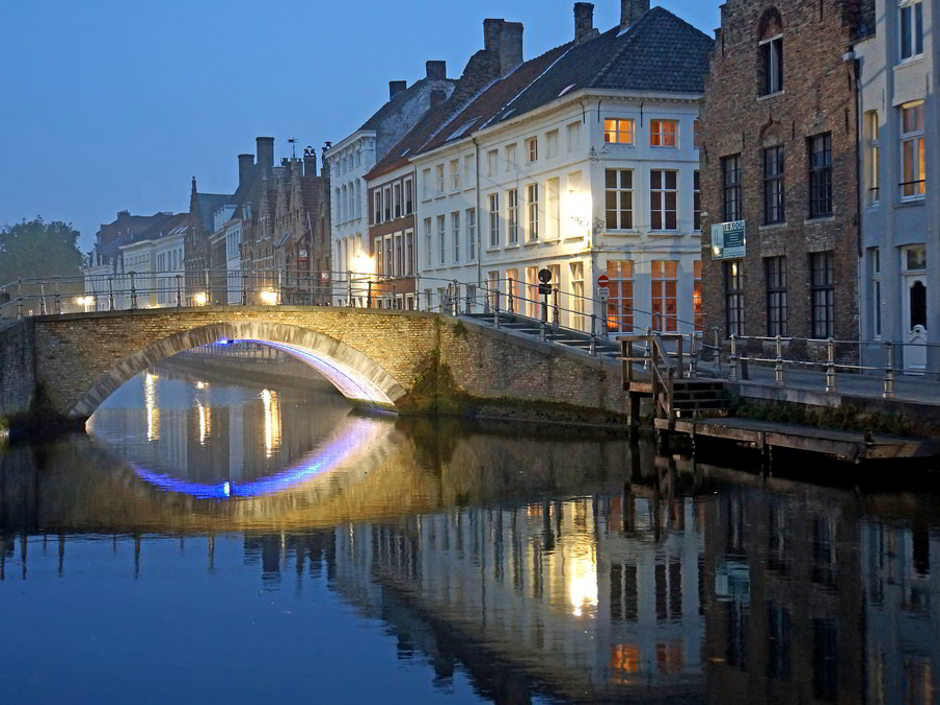From today, Playtech customers in Belgium will no longer be able to play poker on any non-Belgian licensed iPoker poker room or place a bet on any Playtech brand or product. From today, Playtech customers in Belgium will no longer be able to play poker on any non-Belgian licensed iPoker poker room or place a bet on any Playtech brand or product.