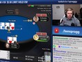Live Streaming: Still the Hottest Vehicle for Promoting Poker
