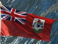 Finance Minister Proposes Online Gaming Liberalization in Bermuda