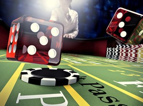 The 5 Most Popular Casino Games at OLG Online Casino
