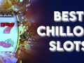 Best PA Online Casino Slots to Chill With This MLK Day