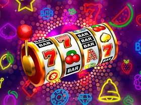 3 Best Megaways Slots to Play at Online Casinos in Ontario
