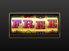 Bonus Casino $ – The Best MI Online Casino No Deposit Bonuses
