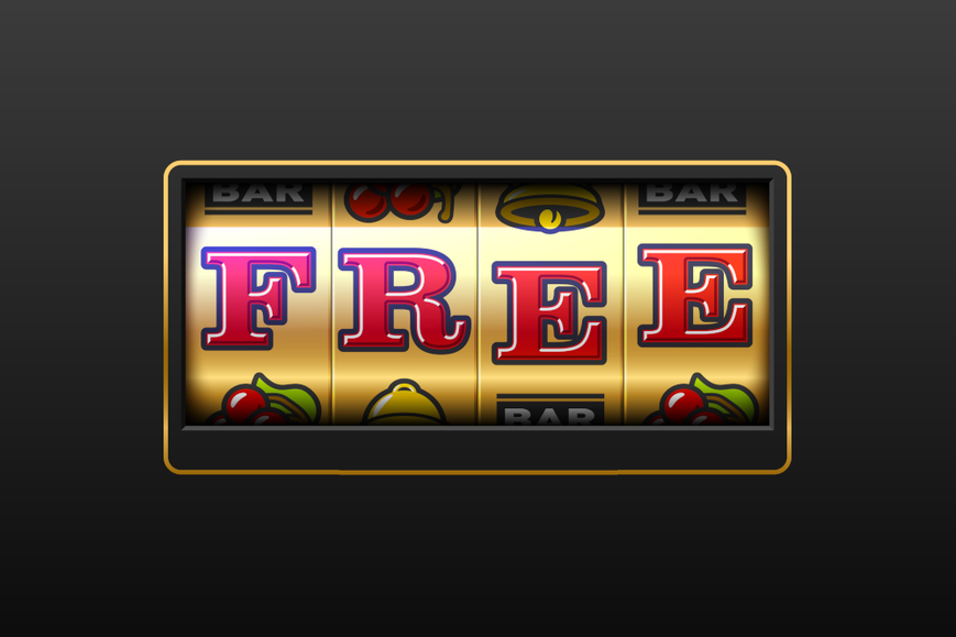 Casino gratuit $ - Le meilleur casino en ligne
