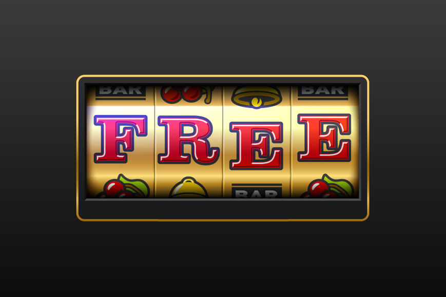 Free Advice On Profitable casino