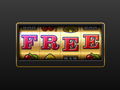 Free Casino $ – The Best MI Online Casino No Deposit Bonuses