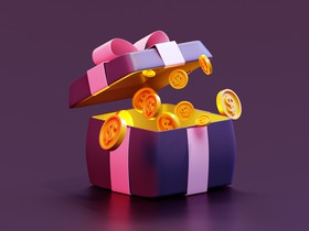 Does Loyalty Pay Off? Comparing PA Online Casino Reward Programs