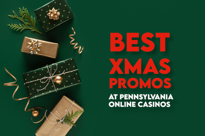 online casinos and bonus offers