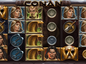 Top 3 Movie-Themed Slots Available at PA Online Casinos