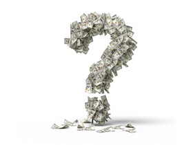 Best Places to Play Mystery Bounty Tournaments Online
