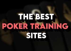 Best Poker Sites Sites