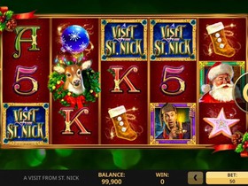 PokerStars Casino $150 Bonus Player Guide: How to Get the Best Value