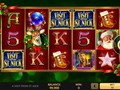 Deck the Reels: December's Must-Try Slots at PokerStars Casino