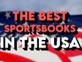 Best Real Money Sports Betting Sites in the US