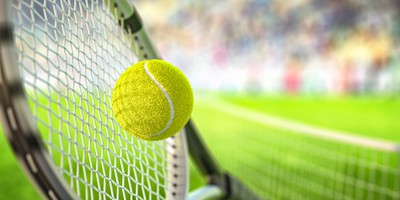 3 Best Sportsbooks for Wimbledon Betting 2023