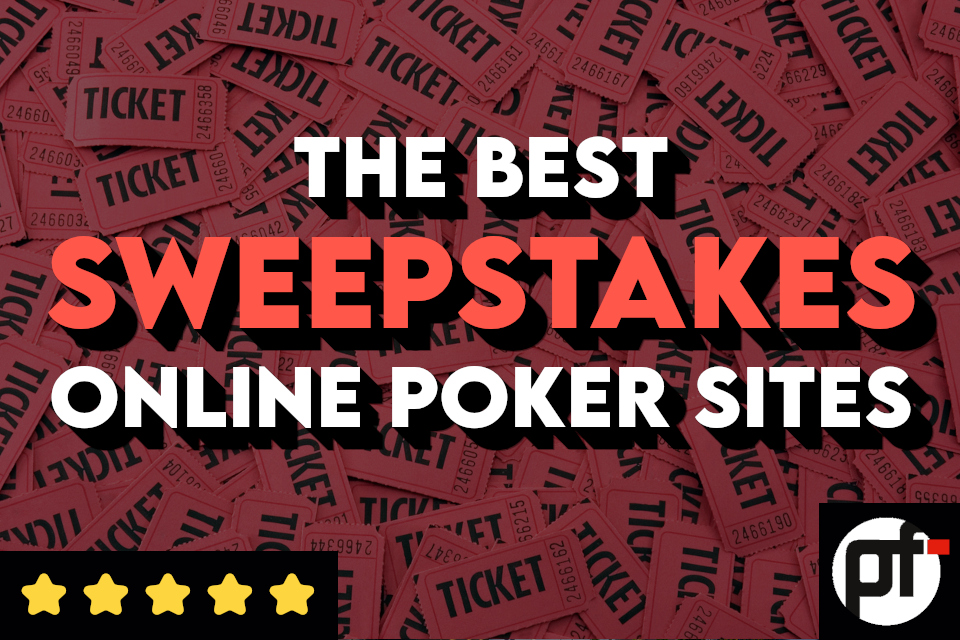 best-sweepstakes-online-poker-sites.jpg