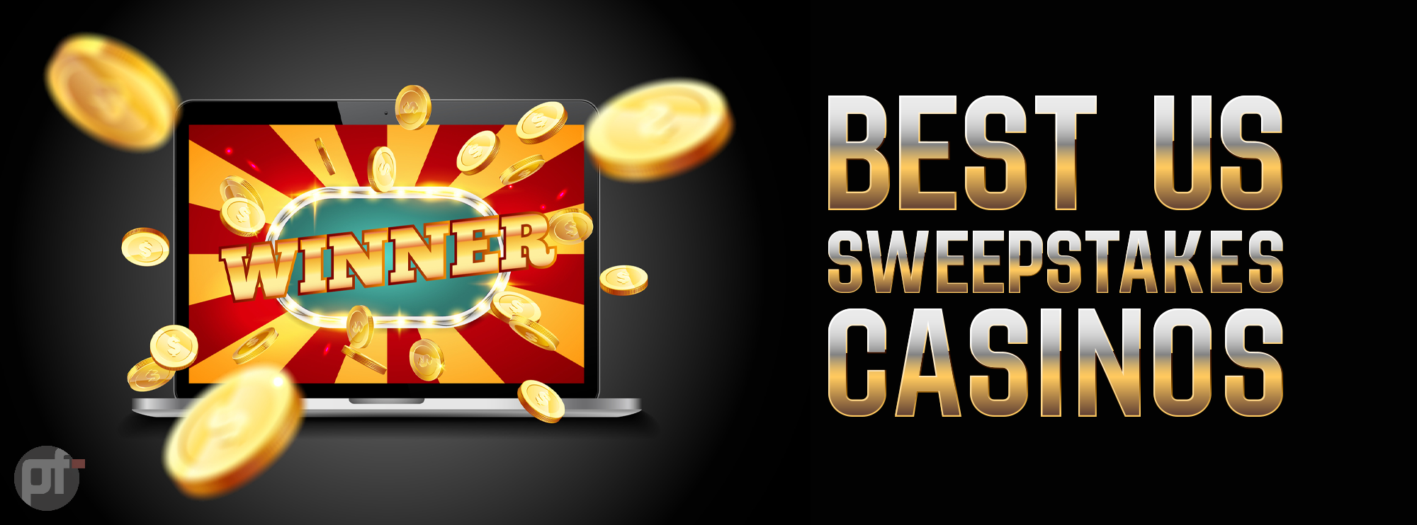 Win Real Money Prizes with Free Online Casino Games & Slots