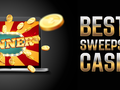 Best US Sweepstakes Casinos 2023