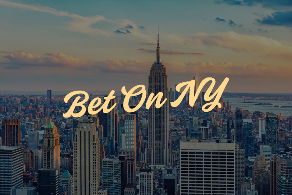 Operator Coalition Makes Ad Pitch for NY Online Casino | Pokerfuse