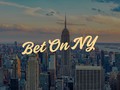 Operator Coalition Makes Ad Pitch for NY Online Casino