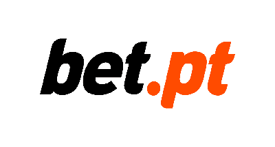 GVC's Bet.PT Acquisition Offers a Path for Partypoker's European Poker Network into Portugal