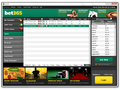 Speed Hold'em: Bet365 Demos iPoker's Fast-Fold Poker Variant