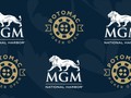 BetMGM/Borgata Launches Online Qualifiers for Potomac Poker Open Championship