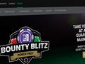 BetMGM Poker USA Goes Knockout Mode with Bounty Blitz Tournament Series