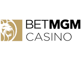 BetMGM Online Casino Gets Content Rights for Price is Right and Family Feud