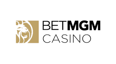 Jackpot Kickstart: BetMGM Casino MI's $25 No Deposit Bonus