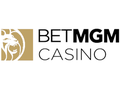 Double Your Money with BetMGM Casino's Deposit Match Bonus