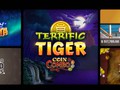 The Best New Slots at BetMGM Casino MI to Play This Month