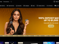 Jackpot Kickstart: BetMGM Casino MI's $25 No Deposit Bonus